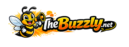 BuzzWebTools