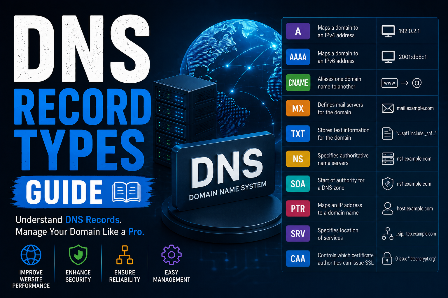 dns-record-types-guide