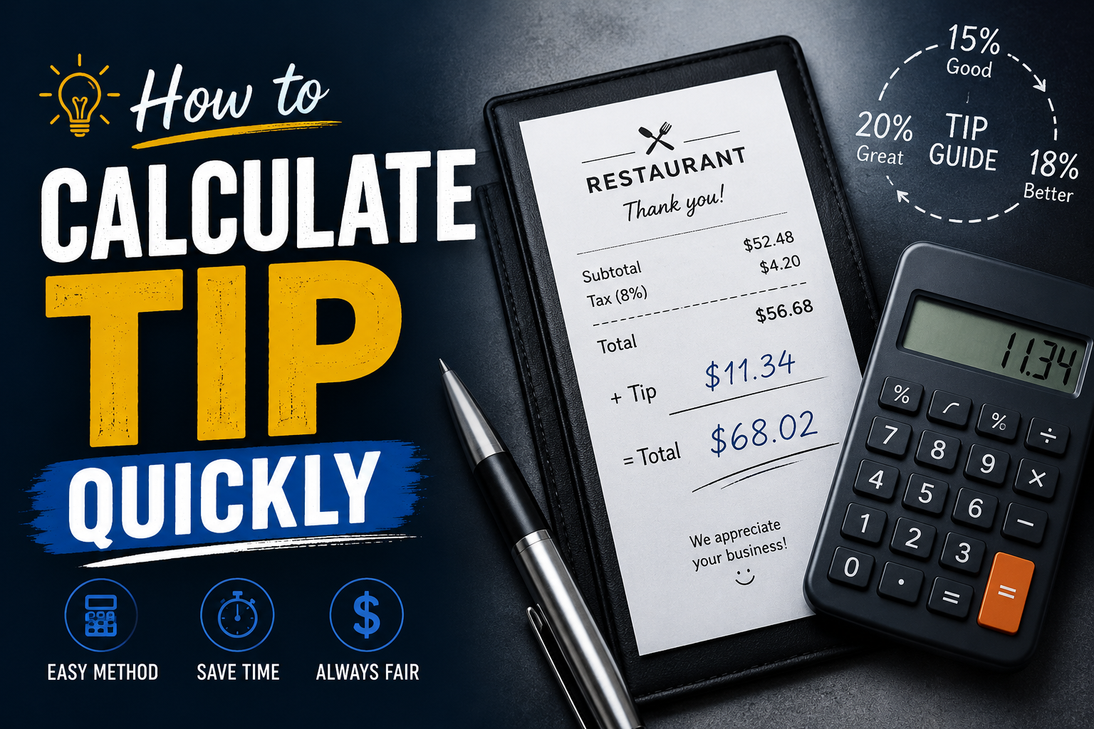 how-to-calculate-tip-quickly