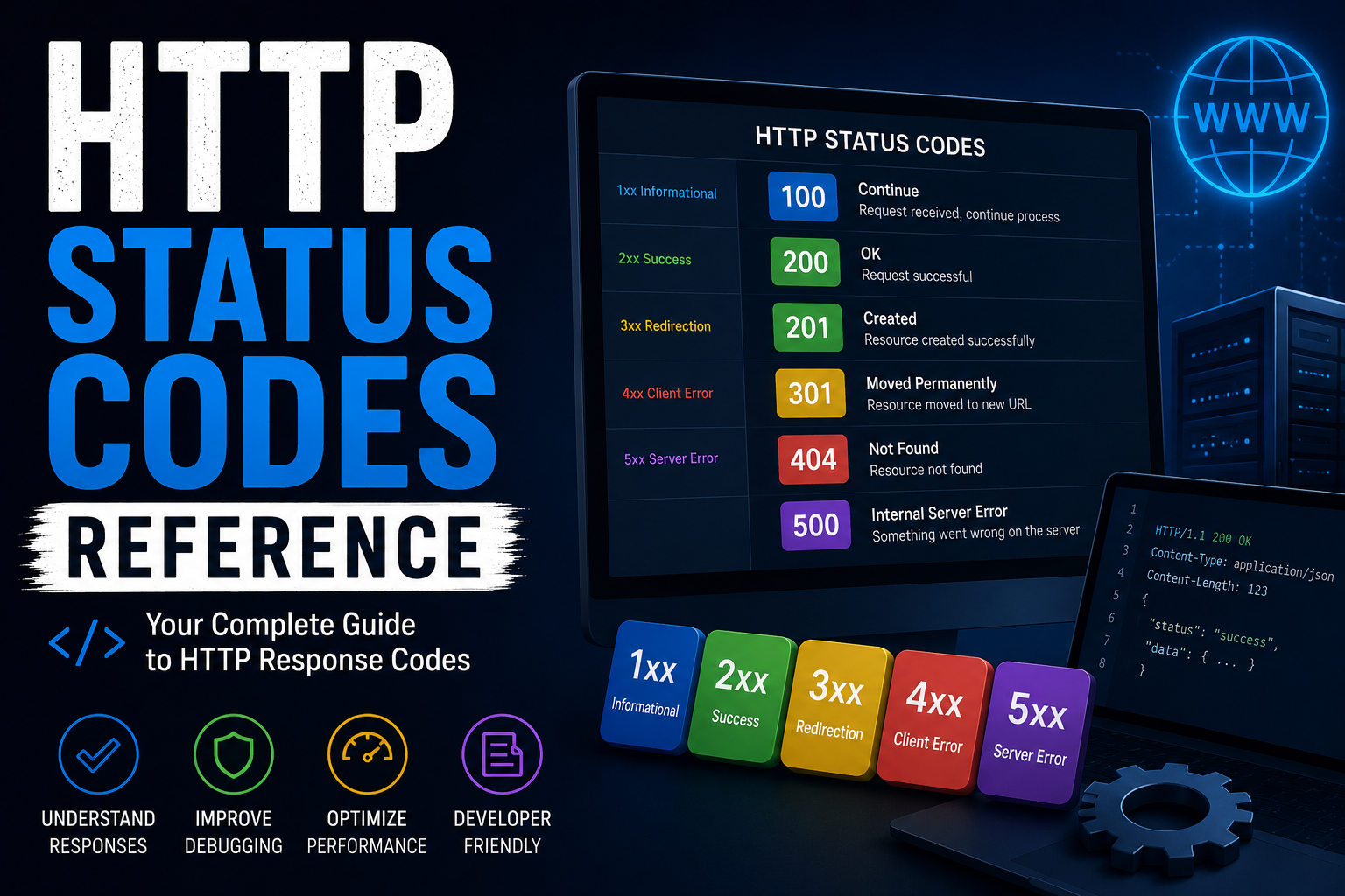 http-status-codes-reference