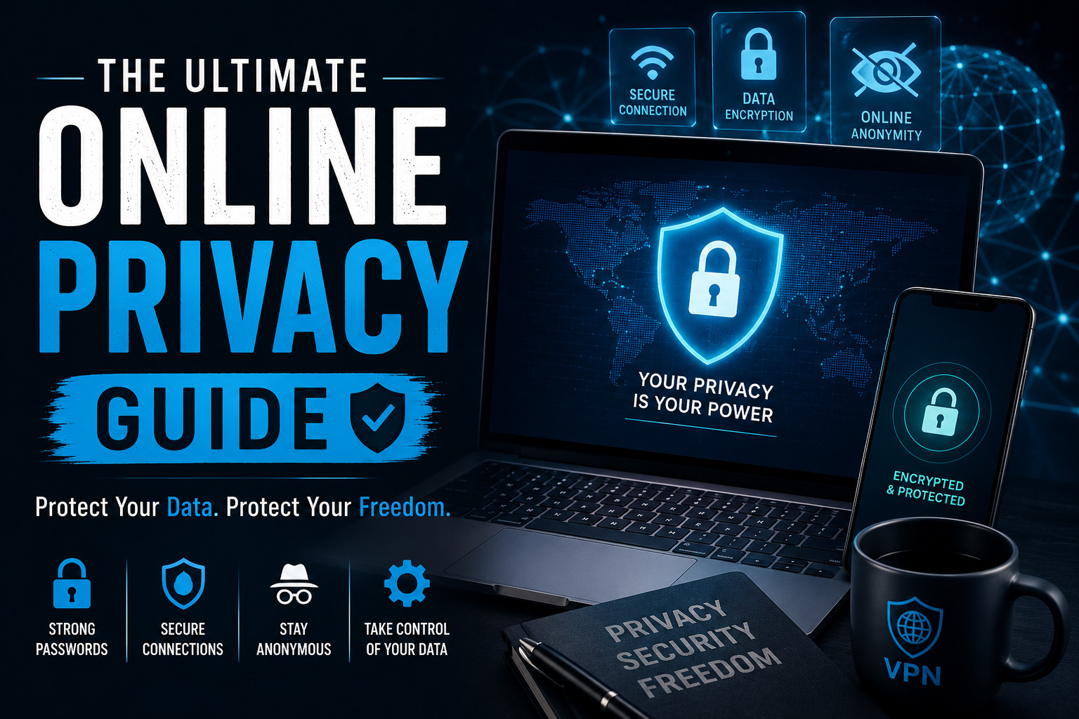online-privacy-guide